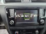 Skoda Rapid Spaceback 1.2 TSI Greentech Drive/CAMERA/NAVI