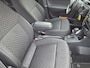 Skoda Rapid Spaceback 1.2 TSI Greentech Drive/CAMERA/NAVI