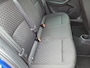 Skoda Rapid Spaceback 1.2 TSI Greentech Drive/CAMERA/NAVI