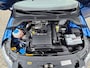 Skoda Rapid Spaceback 1.2 TSI Greentech Drive/CAMERA/NAVI
