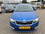 Skoda Rapid Spaceback 1.2 TSI Greentech Drive/CAMERA/NAVI