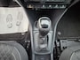 Skoda Rapid Spaceback 1.2 TSI Greentech Drive/CAMERA/NAVI