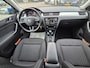 Skoda Rapid Spaceback 1.2 TSI Greentech Drive/CAMERA/NAVI