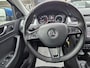 Skoda Rapid Spaceback 1.2 TSI Greentech Drive/CAMERA/NAVI