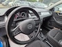 Skoda Rapid Spaceback 1.2 TSI Greentech Drive/CAMERA/NAVI