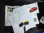 Skoda Rapid Spaceback 1.2 TSI Greentech Drive/CAMERA/NAVI