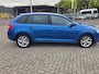 Skoda Rapid Spaceback 1.2 TSI Greentech Drive/CAMERA/NAVI