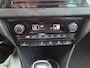 Skoda Rapid Spaceback 1.2 TSI Greentech Drive/CAMERA/NAVI