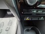 Skoda Rapid Spaceback 1.2 TSI Greentech Drive/CAMERA/NAVI