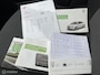 Skoda Octavia Combi 1.6 TDI Greentech Ambition Euro 5