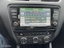 Skoda Octavia Combi 1.6 TDI Greentech Ambition Euro 5
