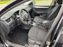 Skoda Octavia Combi 1.6 TDI Greentech Ambition Euro 5