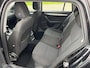 Skoda Octavia Combi 1.6 TDI Greentech Ambition Euro 5