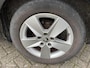 Skoda Octavia Combi 1.6 TDI Greentech Ambition Euro 5