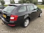 Skoda Octavia Combi 1.6 TDI Greentech Ambition Euro 5