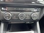 Skoda Octavia Combi 1.6 TDI Greentech Ambition Euro 5