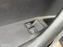 Skoda Octavia Combi 1.6 TDI Greentech Ambition Euro 5