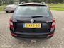 Skoda Octavia Combi 1.6 TDI Greentech Ambition Euro 5