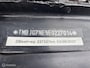 Skoda Octavia Combi 1.6 TDI Greentech Ambition Euro 5