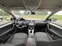 Skoda Octavia Combi 1.6 TDI Greentech Ambition Euro 5