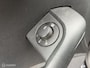 Skoda Octavia Combi 1.6 TDI Greentech Ambition Euro 5