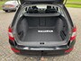 Skoda Octavia Combi 1.6 TDI Greentech Ambition Euro 5