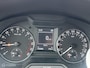 Skoda Octavia Combi 1.6 TDI Greentech Ambition Euro 5