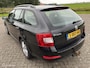 Skoda Octavia Combi 1.6 TDI Greentech Ambition Euro 5