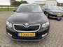 Skoda Octavia Combi 1.6 TDI Greentech Ambition Euro 5