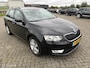 Skoda Octavia Combi 1.6 TDI Greentech Ambition Euro 5
