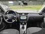 Skoda Octavia Combi 1.6 TDI Greentech Ambition Euro 5