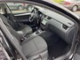 Skoda Octavia Combi 1.6 TDI Greentech Ambition Euro 5