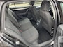 Skoda Octavia Combi 1.6 TDI Greentech Ambition Euro 5