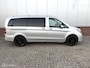 Mercedes-Benz Vito Tourer Pro Benzine 8 Pers Vito 250 2.0 Turbo 16V Benzine
