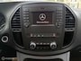 Mercedes-Benz Vito Tourer Pro Benzine 8 Pers Vito 250 2.0 Turbo 16V Benzine