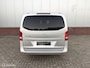 Mercedes-Benz Vito Tourer Pro Benzine 8 Pers Vito 250 2.0 Turbo 16V Benzine
