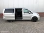 Mercedes-Benz Vito Tourer Pro Benzine 8 Pers Vito 250 2.0 Turbo 16V Benzine