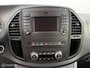 Mercedes-Benz Vito Tourer Pro Benzine 8 Pers Vito 250 2.0 Turbo 16V Benzine