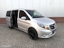 Mercedes-Benz Vito Tourer Pro Benzine 8 Pers Vito 250 2.0 Turbo 16V Benzine