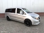 Mercedes-Benz Vito Tourer Pro Benzine 8 Pers Vito 250 2.0 Turbo 16V Benzine