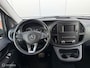 Mercedes-Benz Vito Tourer Pro Benzine 8 Pers Vito 250 2.0 Turbo 16V Benzine