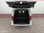 Mercedes-Benz Vito Tourer Pro Benzine 8 Pers Vito 250 2.0 Turbo 16V Benzine