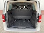 Mercedes-Benz Vito Tourer Pro Benzine 8 Pers Vito 250 2.0 Turbo 16V Benzine