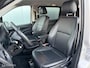 Mercedes-Benz Vito Tourer Pro Benzine 8 Pers Vito 250 2.0 Turbo 16V Benzine