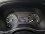 Mercedes-Benz Vito Tourer Pro Benzine 8 Pers Vito 250 2.0 Turbo 16V Benzine