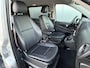 Mercedes-Benz Vito Tourer Pro Benzine 8 Pers Vito 250 2.0 Turbo 16V Benzine
