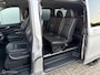 Mercedes-Benz Vito Tourer Pro Benzine 8 Pers Vito 250 2.0 Turbo 16V Benzine