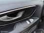 Mercedes-Benz Vito Tourer Pro Benzine 8 Pers Vito 250 2.0 Turbo 16V Benzine
