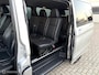 Mercedes-Benz Vito Tourer Pro Benzine 8 Pers Vito 250 2.0 Turbo 16V Benzine