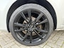 Mercedes-Benz Vito Tourer Pro Benzine 8 Pers Vito 250 2.0 Turbo 16V Benzine
